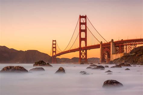 cheap flights san francisco|Flüge nach San Francisco günstig buchen 